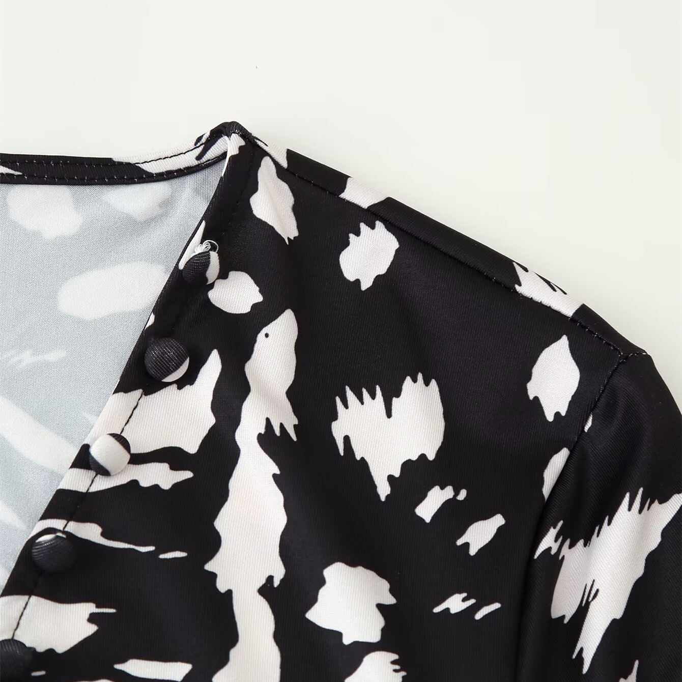 Maxdutti 婦人服 2026 秋の新スタイルアメリカン - Summer Clothing Wraps のレビューと価格