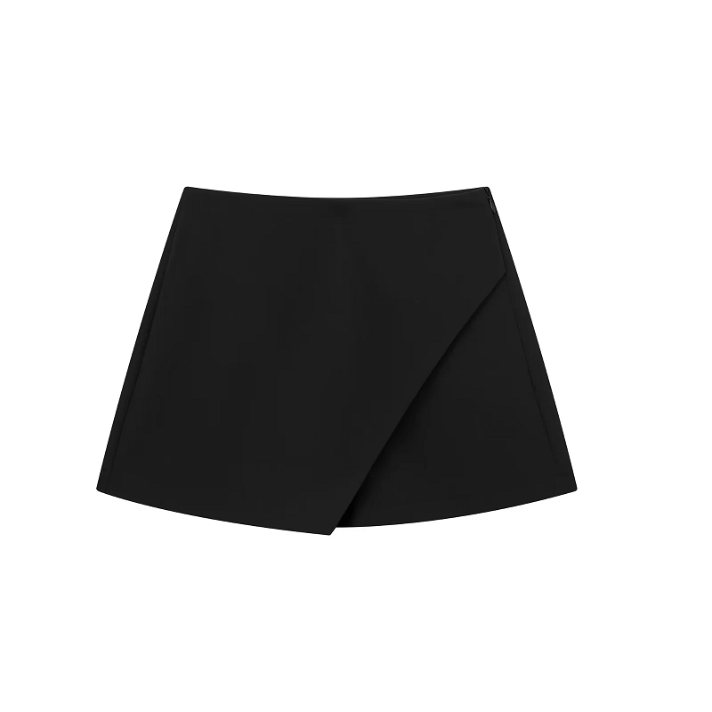 HXAO ショーツ レディース サマースカート ショーツ レ - Summer Zara のレビューと価格