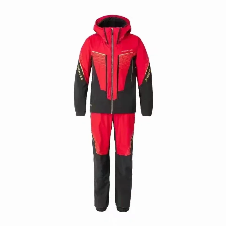 新ブランドの釣り用ウェア、メンズ、夏用、薄手、防水、ロックフ - Summer Clothing Brands のレビューと価格
